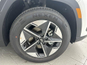 2025 Hyundai TUCSON SEL Convenience at Billy Navarre Hyundai