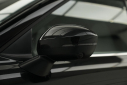 2025 Mitsubishi Outlander SE at Bell Mitsubishi