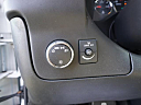 2015 Chevrolet Express 2500 at A & B Motors