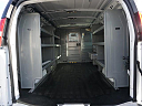 Thumbnail image of 2015 Chevrolet Express at A & B Motors
