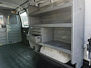 Thumbnail image of 2015 Chevrolet Express at A & B Motors