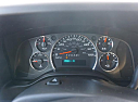 Thumbnail image of 2015 Chevrolet Express at A & B Motors