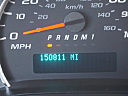 Thumbnail image of 2015 Chevrolet Express at A & B Motors