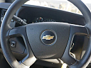 Thumbnail image of 2015 Chevrolet Express at A & B Motors