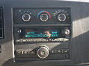 Thumbnail image of 2015 Chevrolet Express at A & B Motors