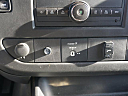 Thumbnail image of 2015 Chevrolet Express at A & B Motors