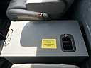 Thumbnail image of 2015 Chevrolet Express at A & B Motors