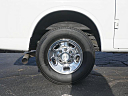 Thumbnail image of 2015 Chevrolet Express at A & B Motors