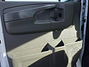 Thumbnail image of 2015 Chevrolet Express at A & B Motors