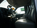 Thumbnail image of 2015 Chevrolet Express at A & B Motors