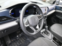 Thumbnail image of 2022 Volkswagen Taos at Miami Lakes Automall
