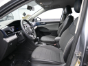 Thumbnail image of 2022 Volkswagen Taos at Miami Lakes Automall
