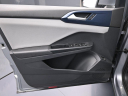 Thumbnail image of 2022 Volkswagen Taos at Miami Lakes Automall