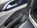 Thumbnail image of 2022 Volkswagen Taos at Miami Lakes Automall