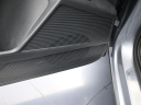 Thumbnail image of 2022 Volkswagen Taos at Miami Lakes Automall