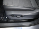 Thumbnail image of 2022 Volkswagen Taos at Miami Lakes Automall