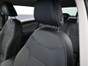Thumbnail image of 2022 Volkswagen Taos at Miami Lakes Automall
