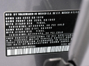 Thumbnail image of 2022 Volkswagen Taos at Miami Lakes Automall