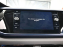 Thumbnail image of 2022 Volkswagen Taos at Miami Lakes Automall