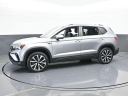 Thumbnail image of 2022 Volkswagen Taos at Miami Lakes Automall