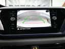 Thumbnail image of 2022 Volkswagen Taos at Miami Lakes Automall
