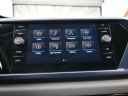 Thumbnail image of 2022 Volkswagen Taos at Miami Lakes Automall