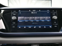 Thumbnail image of 2022 Volkswagen Taos at Miami Lakes Automall