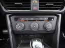 Thumbnail image of 2022 Volkswagen Taos at Miami Lakes Automall