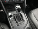 Thumbnail image of 2022 Volkswagen Taos at Miami Lakes Automall