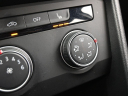 Thumbnail image of 2022 Volkswagen Taos at Miami Lakes Automall