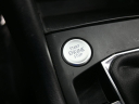 Thumbnail image of 2022 Volkswagen Taos at Miami Lakes Automall