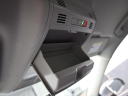 Thumbnail image of 2022 Volkswagen Taos at Miami Lakes Automall