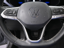 Thumbnail image of 2022 Volkswagen Taos at Miami Lakes Automall