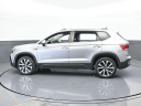 Thumbnail image of 2022 Volkswagen Taos at Miami Lakes Automall