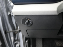 Thumbnail image of 2022 Volkswagen Taos at Miami Lakes Automall