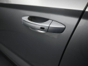 Thumbnail image of 2022 Volkswagen Taos at Miami Lakes Automall