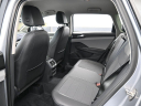 Thumbnail image of 2022 Volkswagen Taos at Miami Lakes Automall