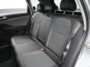 Thumbnail image of 2022 Volkswagen Taos at Miami Lakes Automall