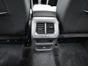 Thumbnail image of 2022 Volkswagen Taos at Miami Lakes Automall