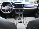 Thumbnail image of 2022 Volkswagen Taos at Miami Lakes Automall