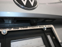 Thumbnail image of 2022 Volkswagen Taos at Miami Lakes Automall