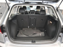 Thumbnail image of 2022 Volkswagen Taos at Miami Lakes Automall