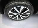 Thumbnail image of 2022 Volkswagen Taos at Miami Lakes Automall