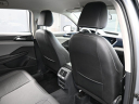 Thumbnail image of 2022 Volkswagen Taos at Miami Lakes Automall