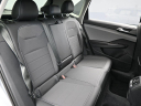 Thumbnail image of 2022 Volkswagen Taos at Miami Lakes Automall