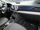 Thumbnail image of 2022 Volkswagen Taos at Miami Lakes Automall