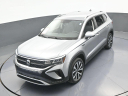 Thumbnail image of 2022 Volkswagen Taos at Miami Lakes Automall