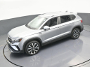 Thumbnail image of 2022 Volkswagen Taos at Miami Lakes Automall