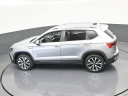 Thumbnail image of 2022 Volkswagen Taos at Miami Lakes Automall