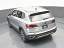 Thumbnail image of 2022 Volkswagen Taos at Miami Lakes Automall